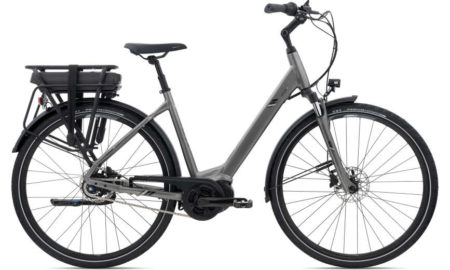 Entour E+ 0 LDS – 2 750€