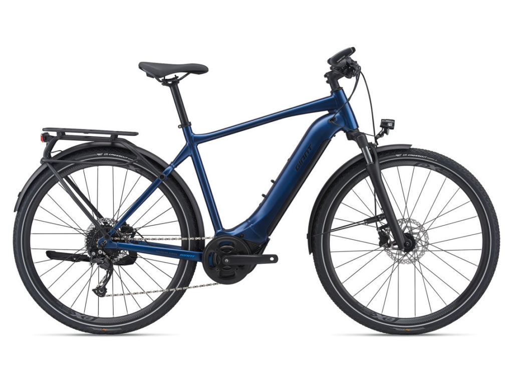 Explore E+ 2 – 3100€