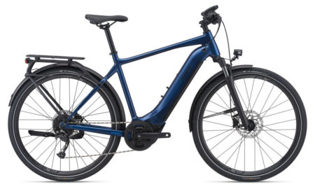 Explore E+ 2 GTS – 3 100 €