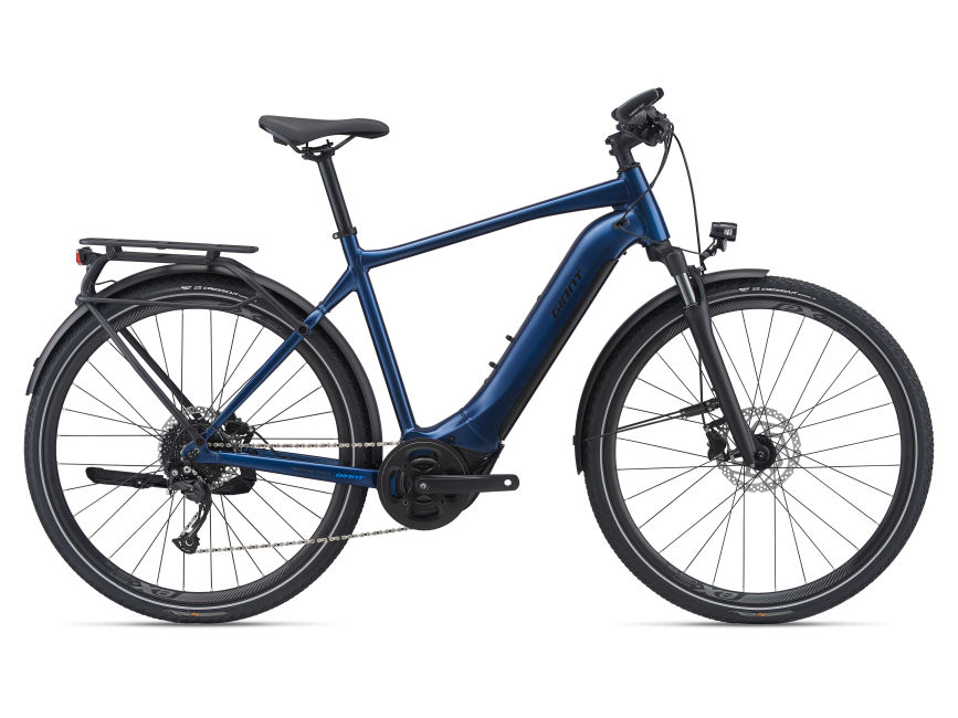 Explore E+ 2 GTS – 3 100 €