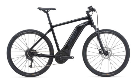 Giant Roam E+