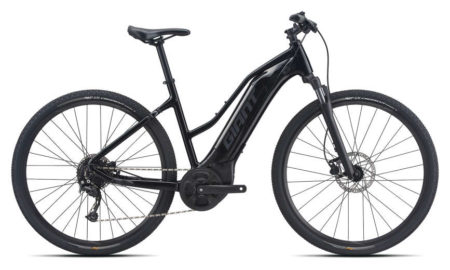 Roam E+ STA – 2350 €