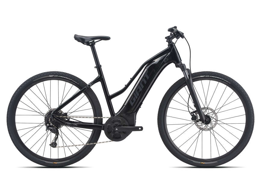 Roam E+ STA – 2350 €