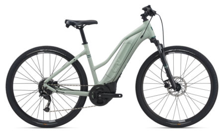 Rove E+ – 2350 €