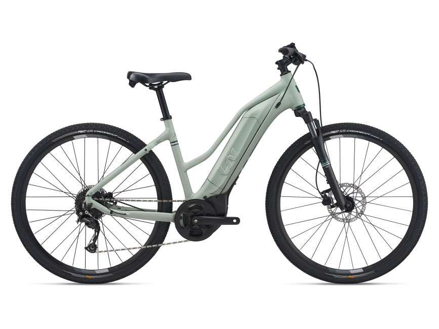 Rove E+ – 2350 €