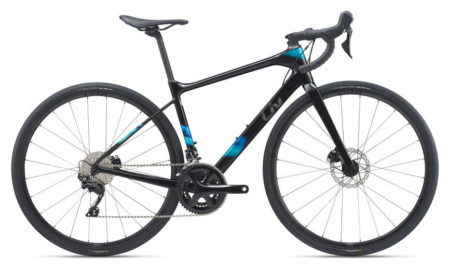Avail Advanced 2 – 2 300 €