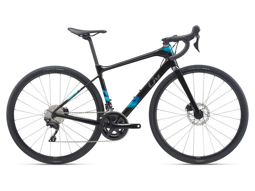 Avail Advanced 2 – 2 300 €