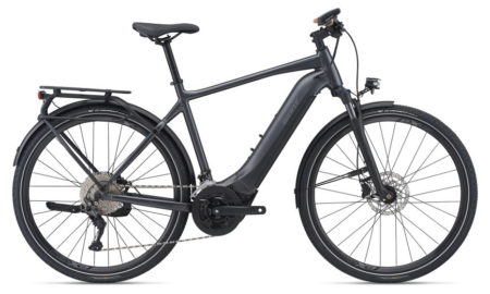 Explore E+ 1 – 625 Wh – 3500 €