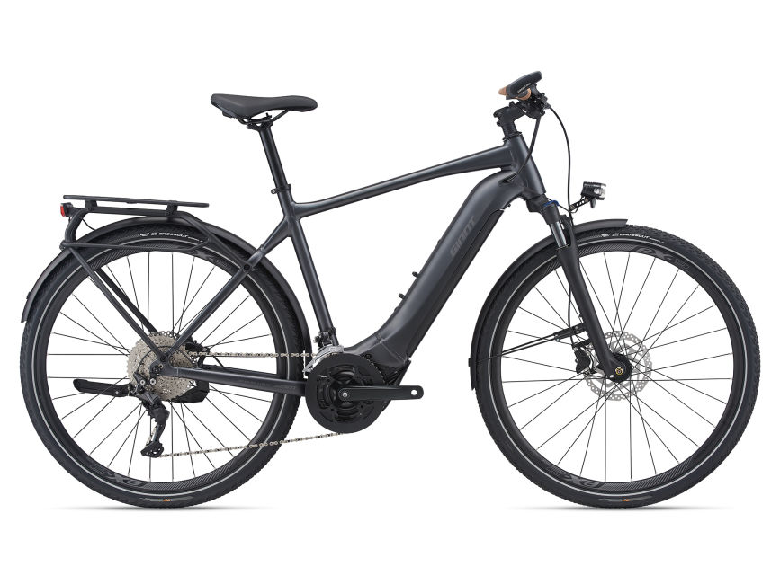 Explore E+ 1 – 625 Wh – 3500 €