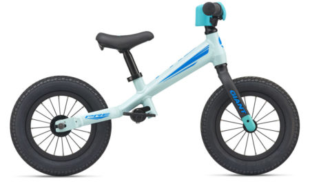 Draisienne bleue – 180 €
