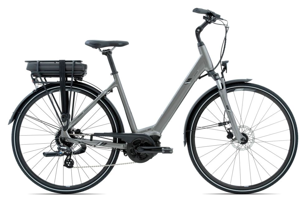 Entour E+ 3- 2300€ – Qté : 6