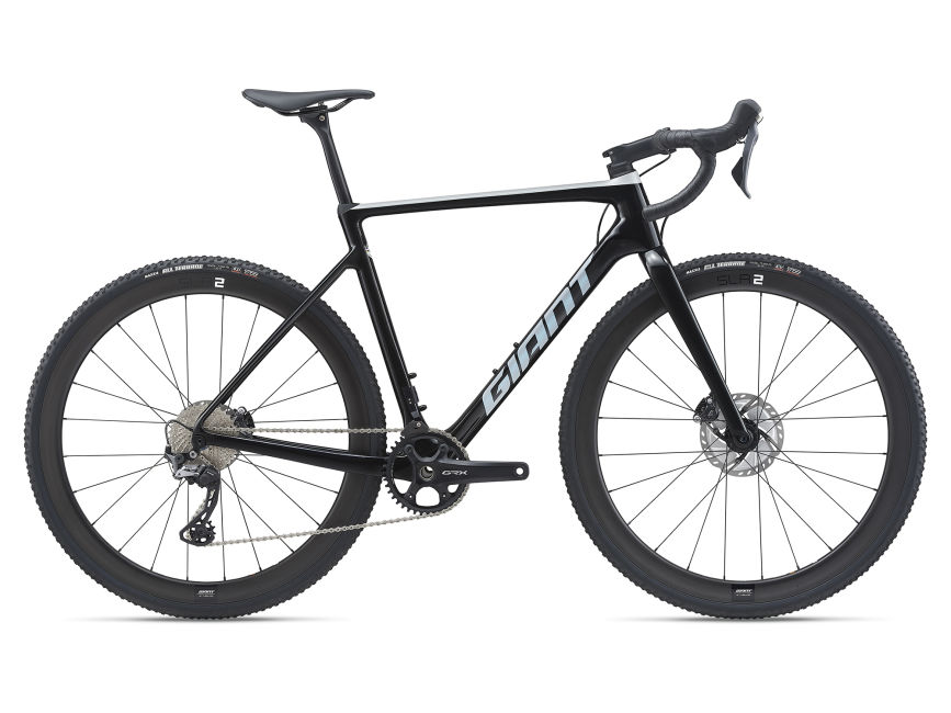 TCX Advanced Pro 1 – 3 600 €