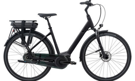 Entour E+ 1 – 2 550 €