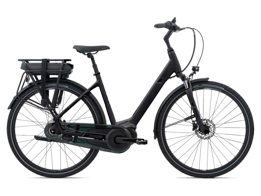 Entour E+ 1 – 2 550 €