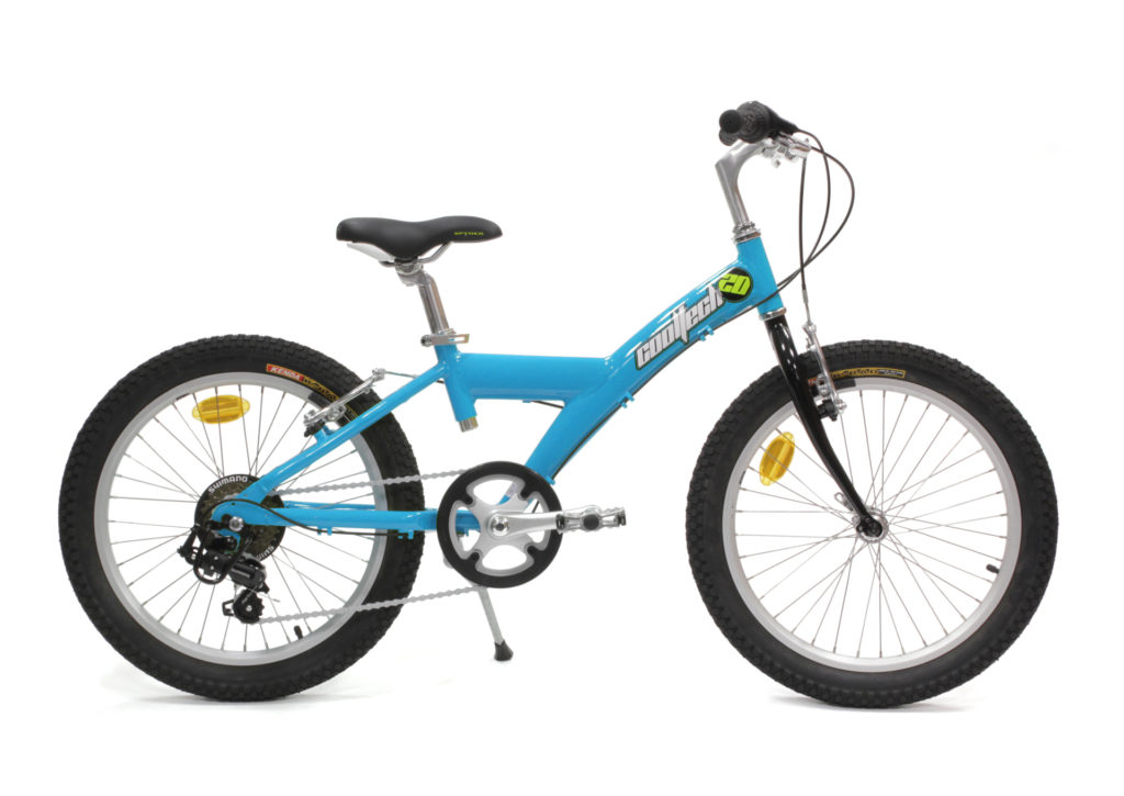 Cooltech 20 – 379 €