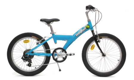Cooltech 20 – 379 €