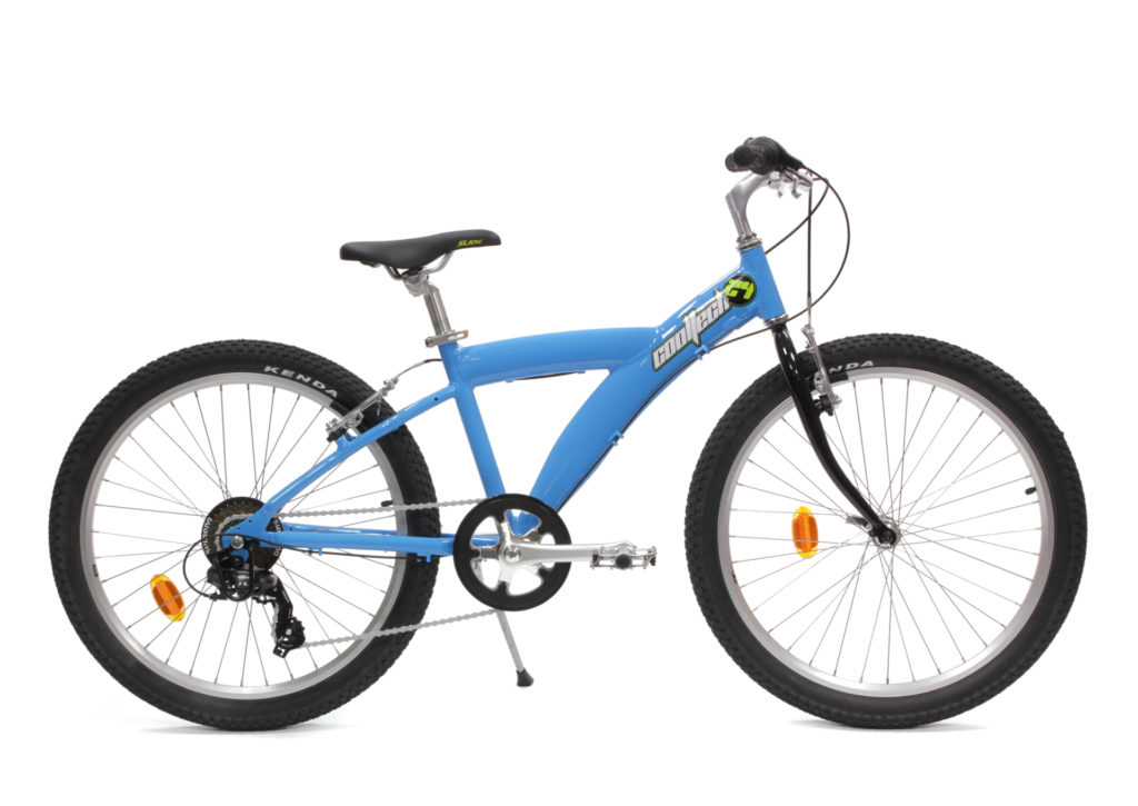 Cooltech 24 – 399 €