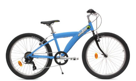 Cooltech 24 – 399 €