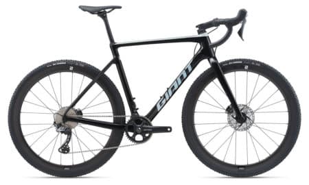 TCX Advanced Pro 1