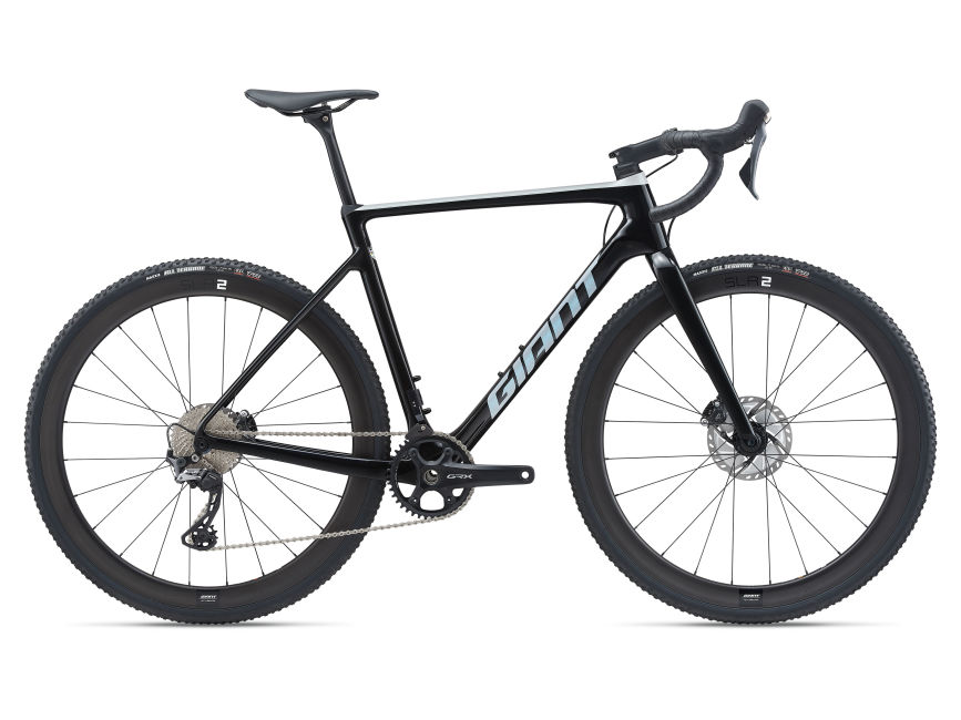 TCX Advanced Pro 1 – 4200 €