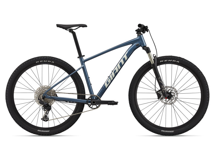 Talon 29 0 – 1100€