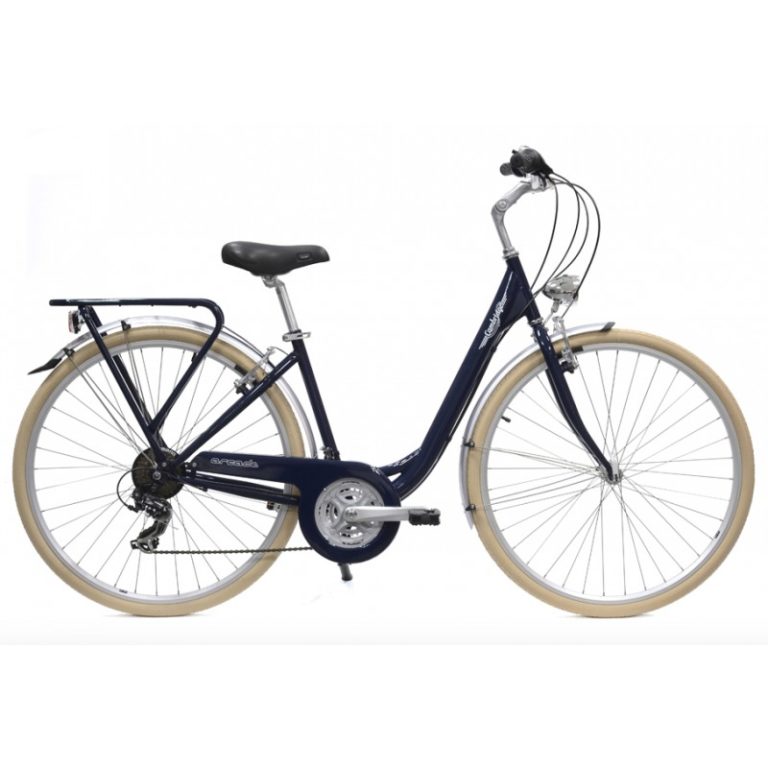 Cambridge 28 – 499€