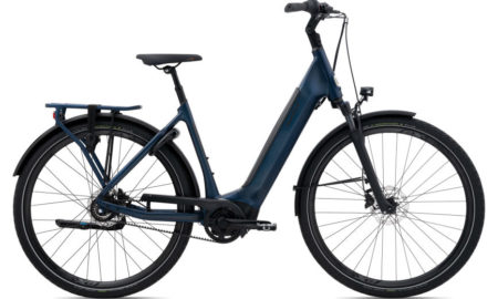 Dailytour E+ 1 – 3700€