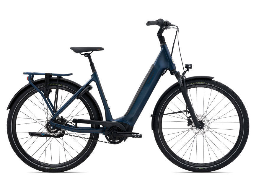 Dailytour E+ 1 – 3700€