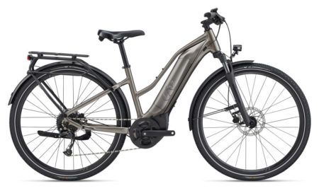AMITI E+ 3 – 2800 €