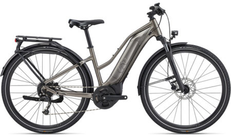 AMITI E+ 3 – 2800€