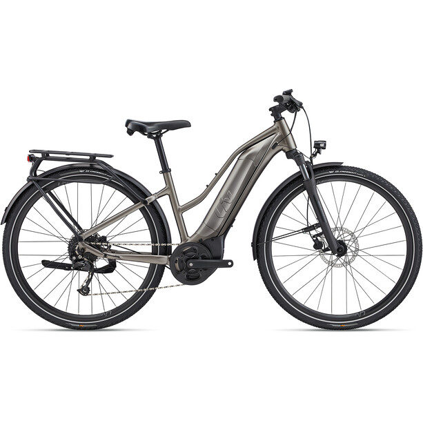 AMITI E+ 3 – 2800€