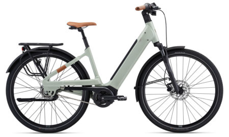 Allure E+ 2 – 3400€