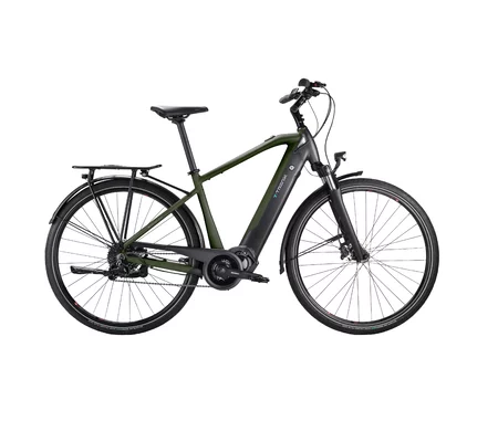 T-Tronik T Type – 2700€