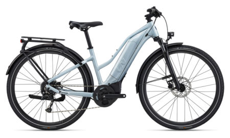 Amiti E+ 4 – 2500€