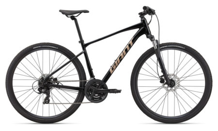 Roam 4 – 680€