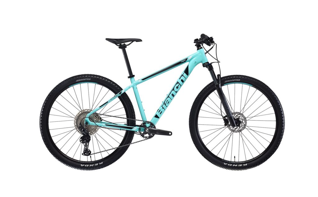 Magma 9.0 – 1049€
