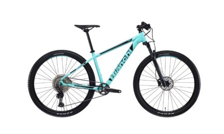Magma 9.0 – 1049€