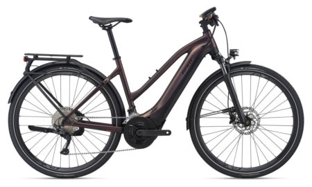 Explore E+ 1 pro STA – 4300€