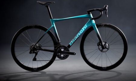 Nouveau Specialissima Pro