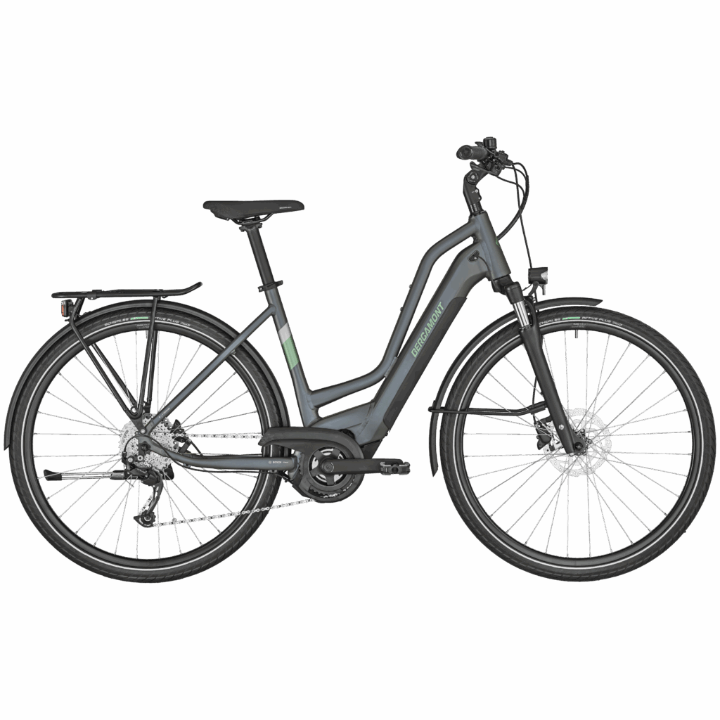 E-HORIZON TOUR 5 AMSTERDAM (-10%)