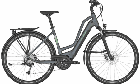 E-HORIZON TOUR 5 AMSTERDAM (-10%)