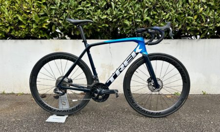 Trek Emonda SL 5 Ultegra Di2