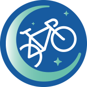 Logo REV de Cycles