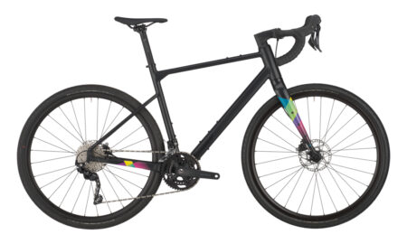 Bergamont Grandurance 6