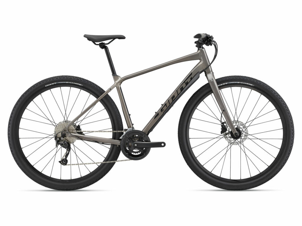 Giant Toughroad SLR 2 (-30%)