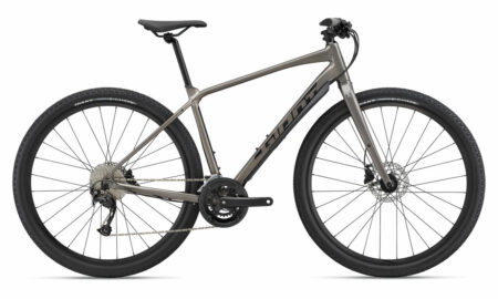 Giant Toughroad SLR 2 (-30%)