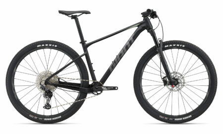 Giant XTC SLR 29 2 (-25%)