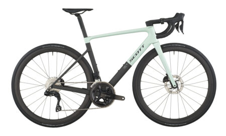 Scott Addict RC 30