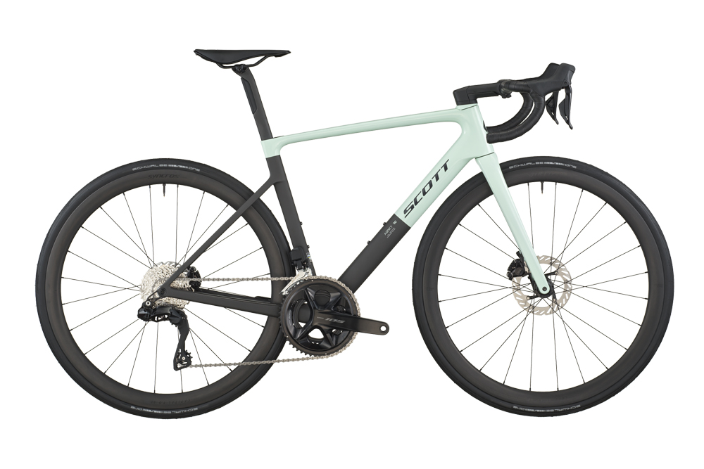 Scott Addict RC 30