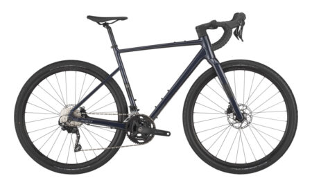 Scott Speedster GR 30